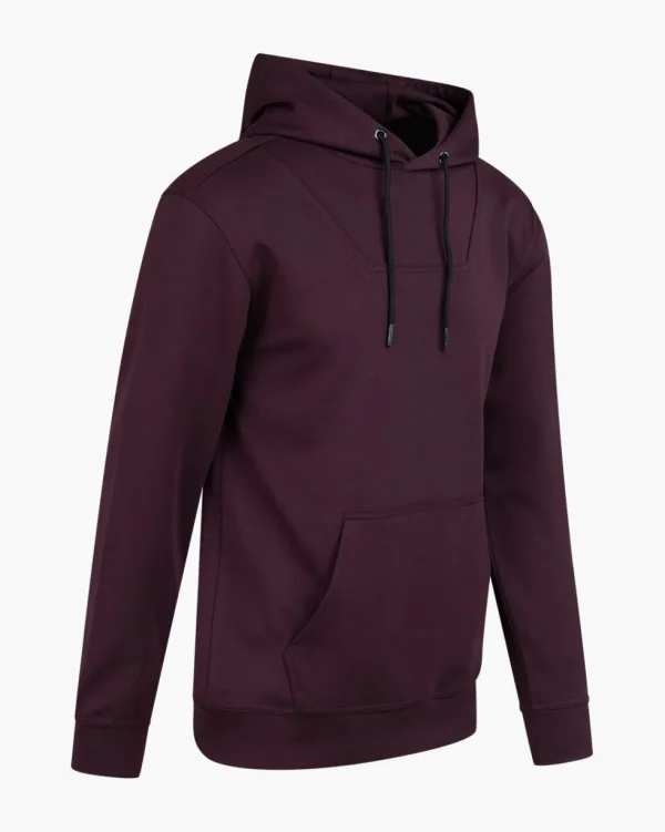 Cruyff Kadeno Hoodie Clearance