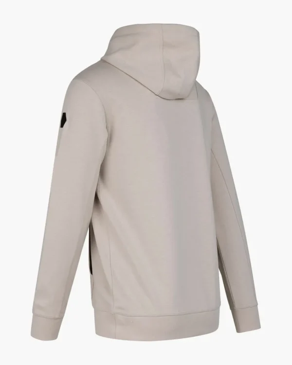 Cruyff Kadeno Hoodie Online