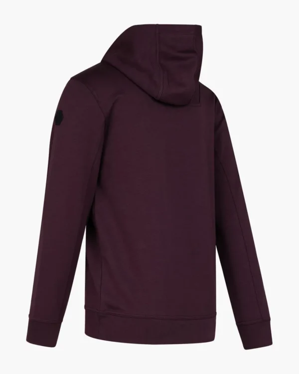 Cruyff Kadeno Hoodie Clearance