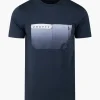 Cruyff Kadix Tee Flash Sale