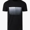 Cruyff Kadix Tee Discount