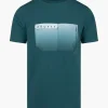 Cruyff Kadix Tee New