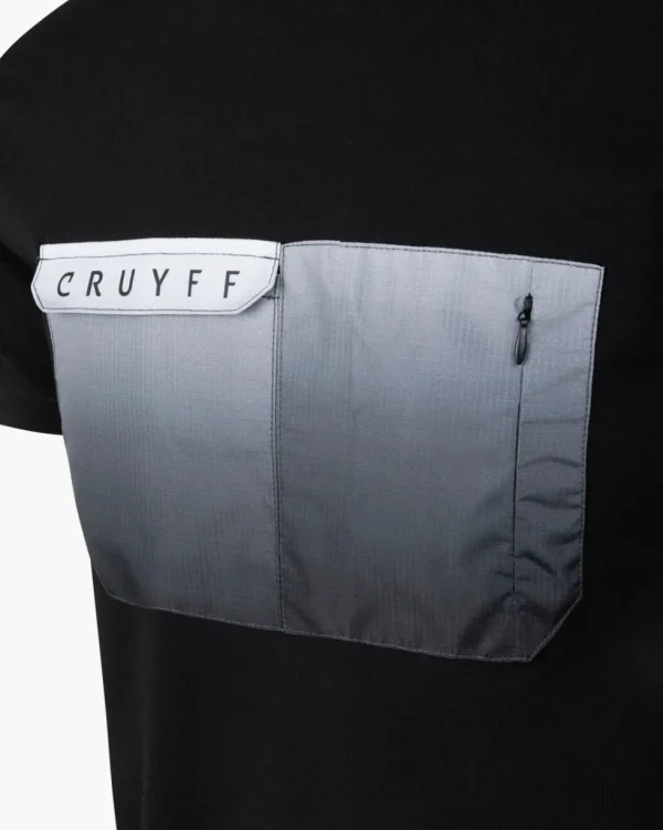 Cruyff Kadix Tee Discount