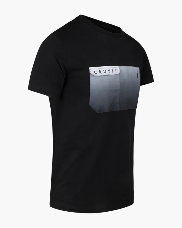 Cruyff Kadix Tee Discount