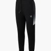 Cruyff Kadix Track Pants Fashion