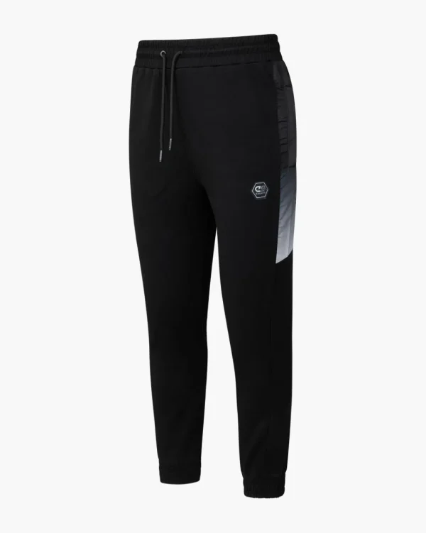 Cruyff Kadix Track Pants Fashion