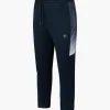 Cruyff Kadix Track Pants Cheap