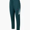 Cruyff Kadix Track Pants Best Sale