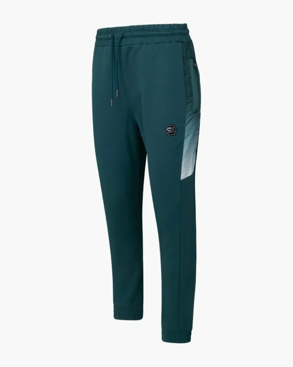 Cruyff Kadix Track Pants Best Sale