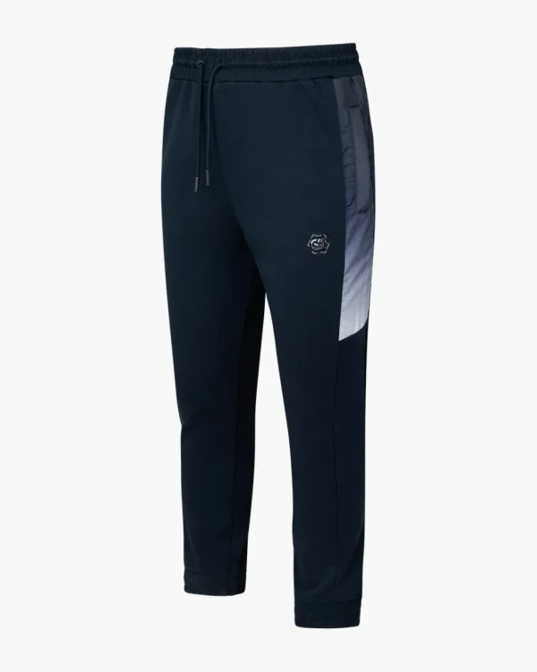 Cruyff Kadix Track Pants Cheap