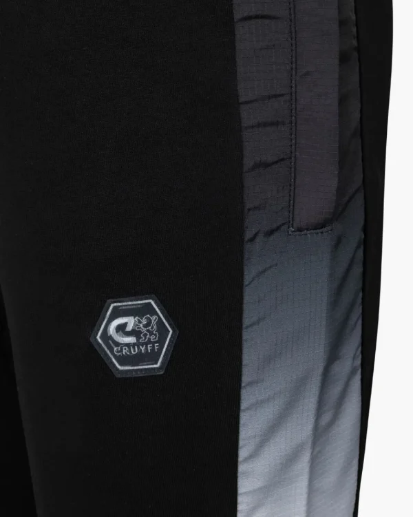 Cruyff Kadix Track Pants Fashion