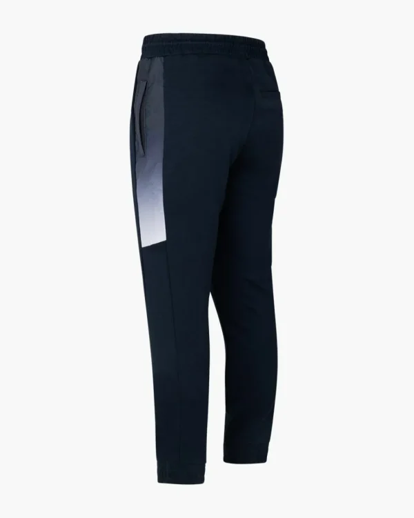 Cruyff Kadix Track Pants Cheap