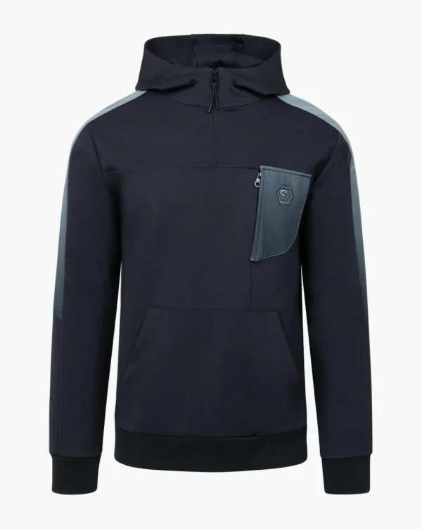 Cruyff Kadix Track Top Cheap