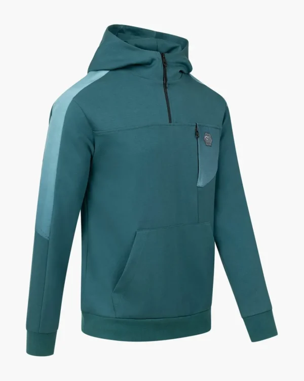 Cruyff Kadix Track Top Outlet