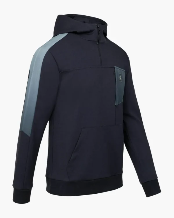 Cruyff Kadix Track Top Cheap