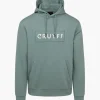 Cruyff Kai Hoodie Best