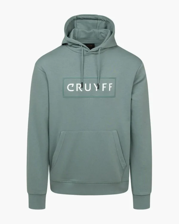 Cruyff Kai Hoodie Best