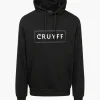 Cruyff Kai Hoodie Store