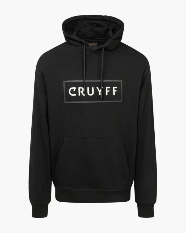 Cruyff Kai Hoodie Store