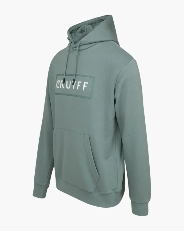 Cruyff Kai Hoodie Best