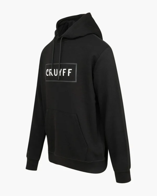 Cruyff Kai Hoodie Store