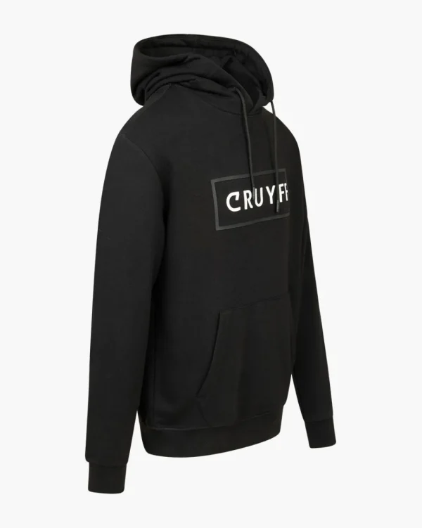 Cruyff Kai Hoodie Store