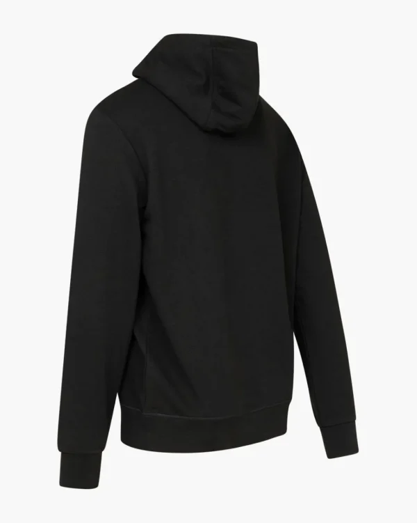 Cruyff Kai Hoodie Store