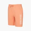 Cruyff Kai Short Sale