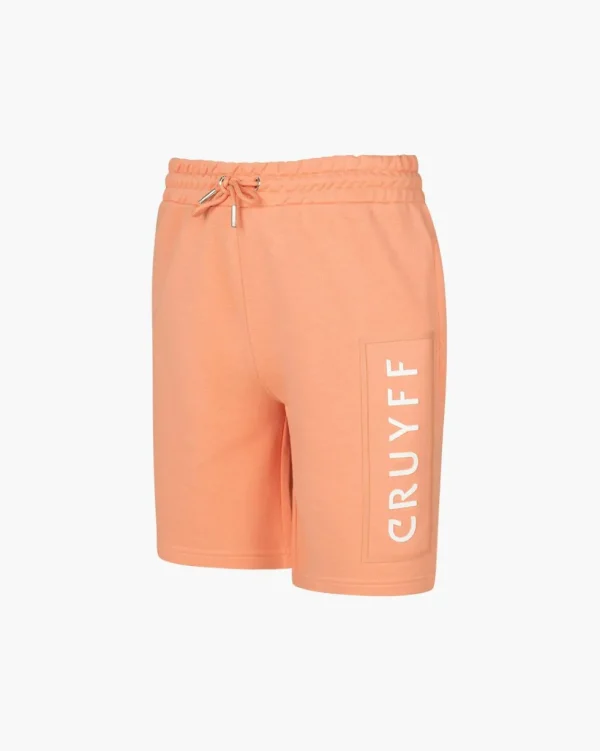 Cruyff Kai Short Sale