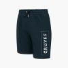 Cruyff Kai Short Cheap