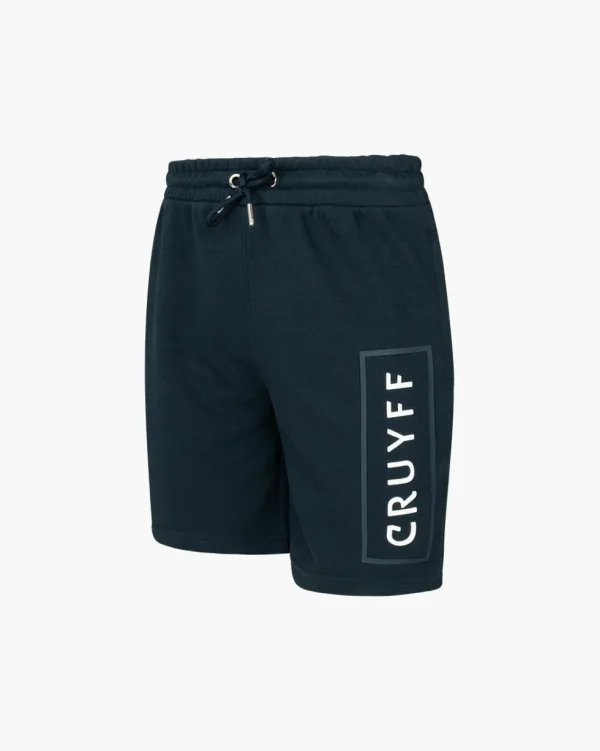 Cruyff Kai Short Cheap