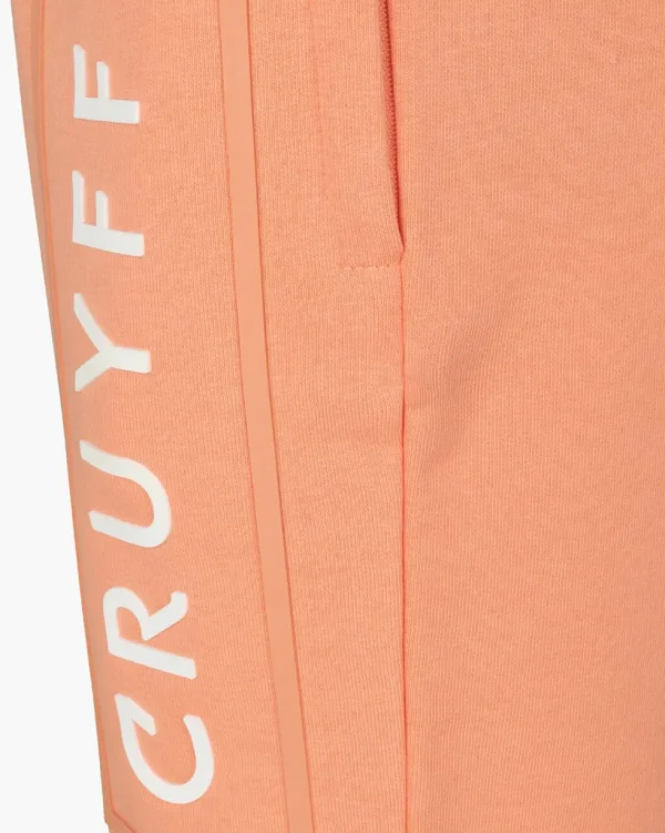 Cruyff Kai Short Sale