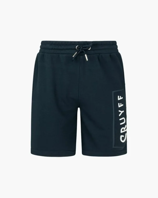 Cruyff Kai Short Cheap