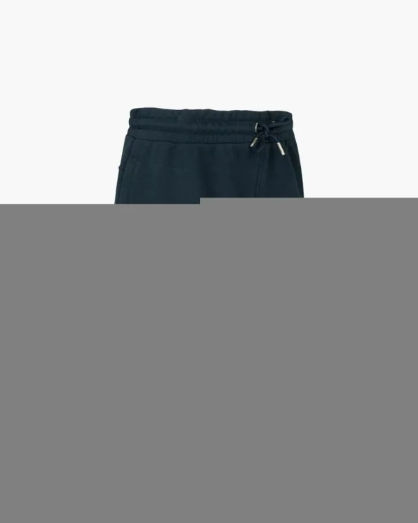 Cruyff Kai Short Cheap