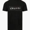 Cruyff Kai Tee Shop