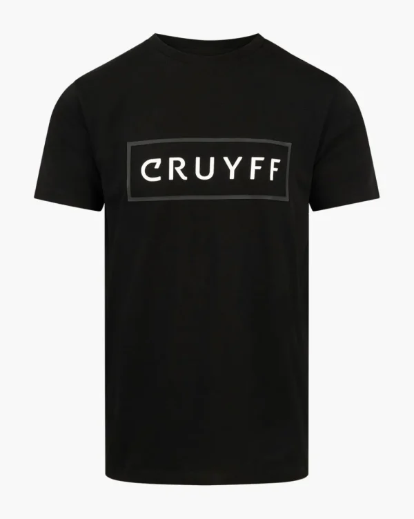 Cruyff Kai Tee Shop