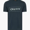 Cruyff Kai Tee Clearance