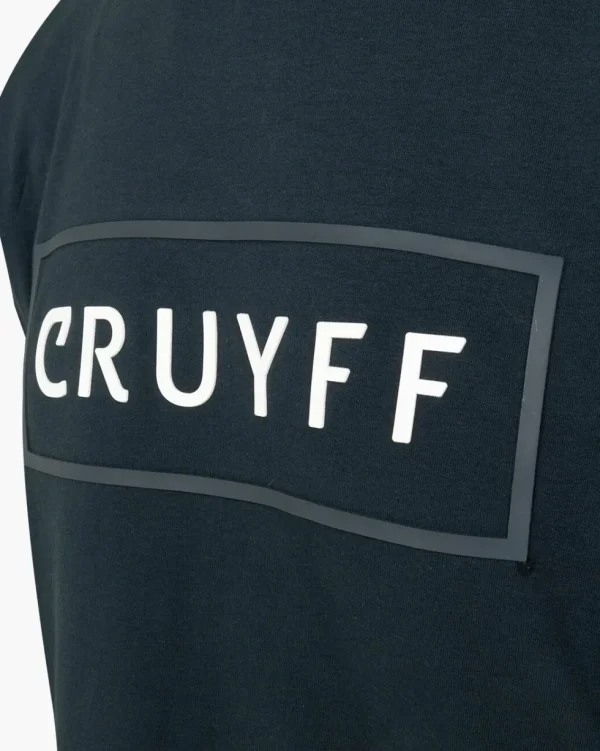 Cruyff Kai Tee Clearance