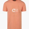 Cruyff Kane Tee Sale