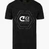 Cruyff Kane Tee Clearance