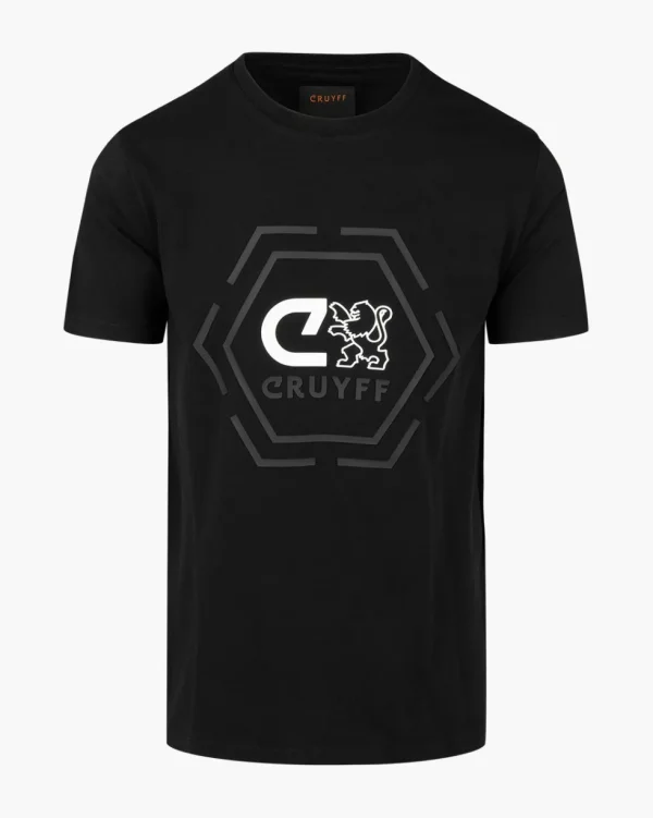 Cruyff Kane Tee Clearance