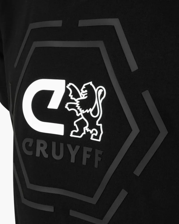 Cruyff Kane Tee Clearance