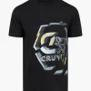 Cruyff Kaysar Tee Flash Sale