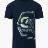 Cruyff Kaysar Tee Best