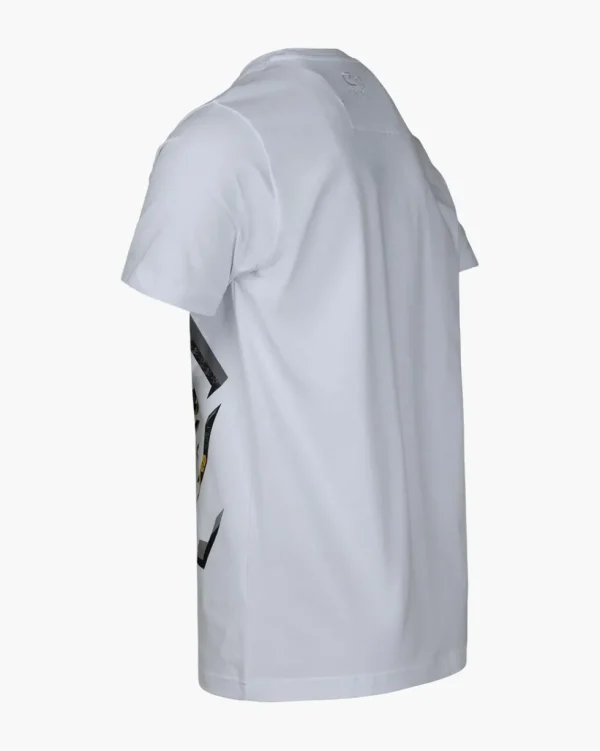 Cruyff Kaysar Tee Sale