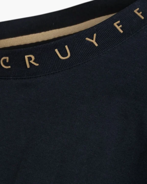 Cruyff Kuzamo Ls Hot