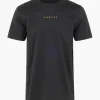 Cruyff Kuzamo Tee Cheap