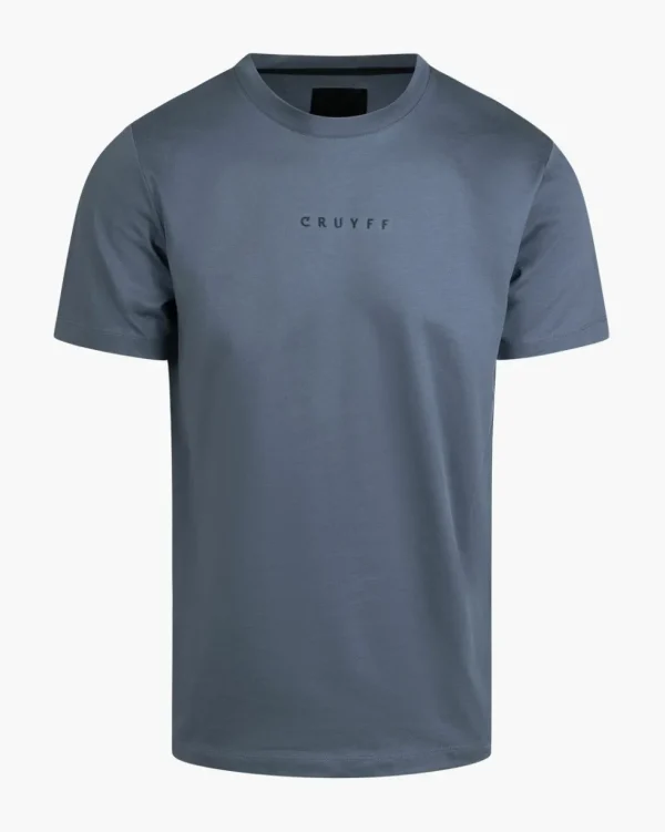 Cruyff Kuzamo Tee New