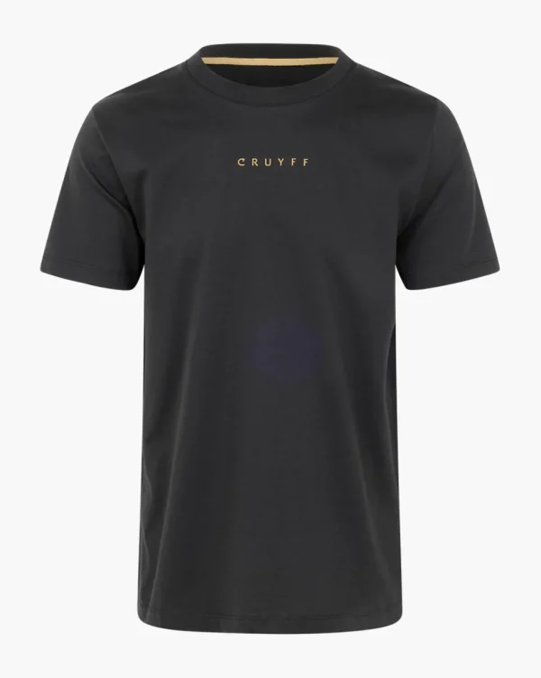 Cruyff Kuzamo Tee Cheap