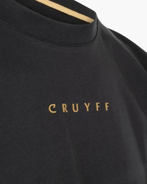 Cruyff Kuzamo Tee Cheap